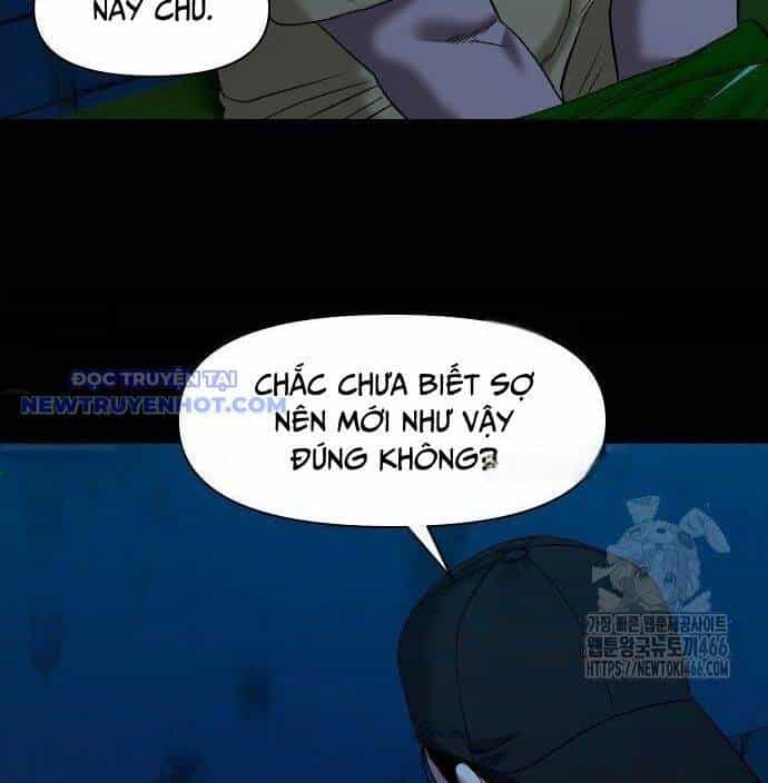 Ngôi Làng Ma Quái - Chương 46 - ảnh 103