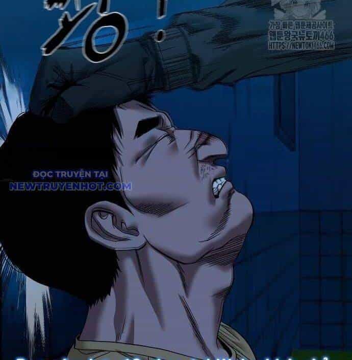 Ngôi Làng Ma Quái - Chương 46 - ảnh 106