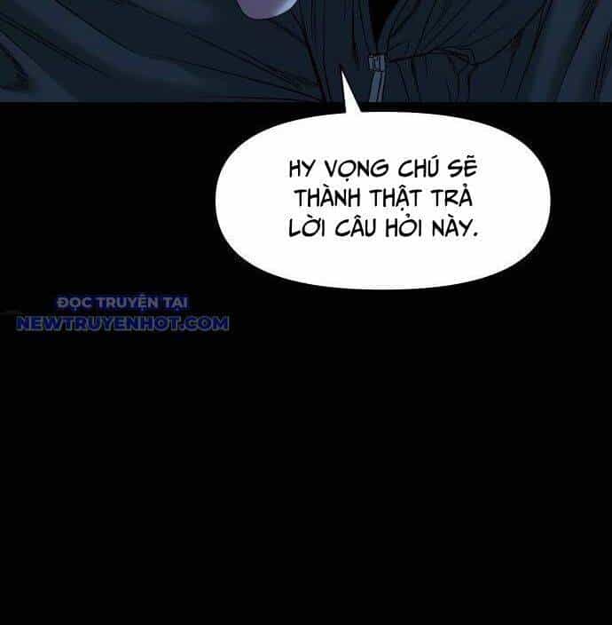 Ngôi Làng Ma Quái - Chương 46 - ảnh 111