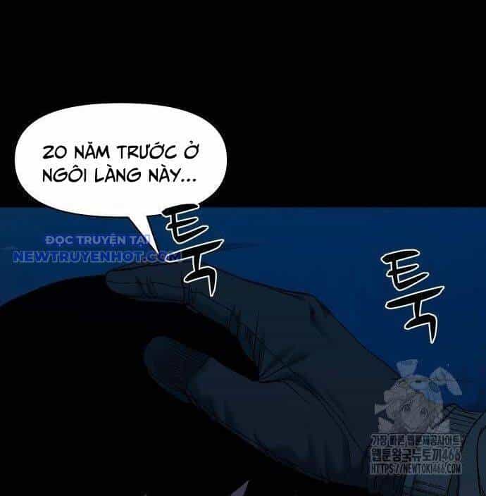 Ngôi Làng Ma Quái - Chương 46 - ảnh 112