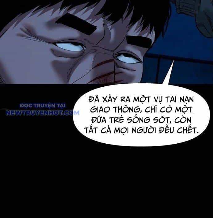 Ngôi Làng Ma Quái - Chương 46 - ảnh 113