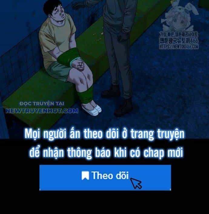 Ngôi Làng Ma Quái - Chương 46 - ảnh 115