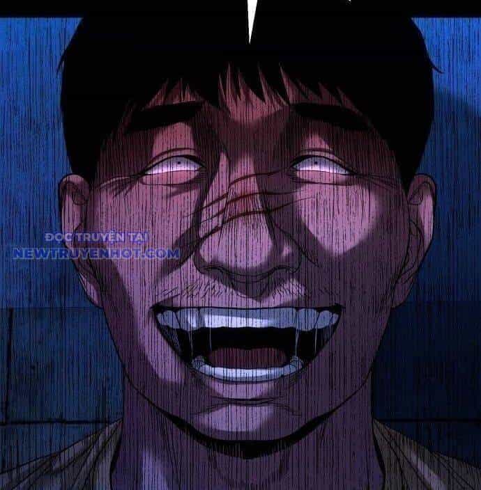 Ngôi Làng Ma Quái - Chương 46 - ảnh 123