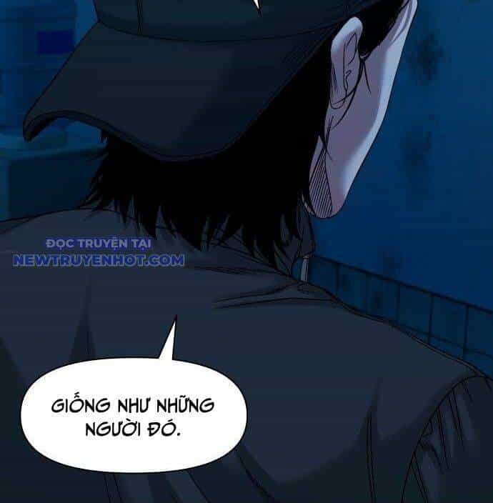 Ngôi Làng Ma Quái - Chương 46 - ảnh 129