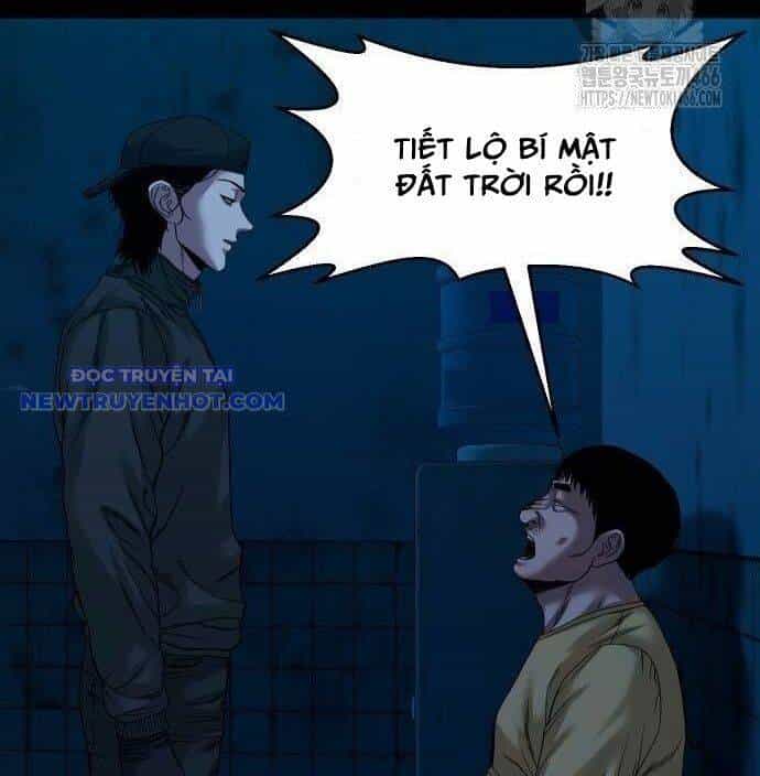 Ngôi Làng Ma Quái - Chương 46 - ảnh 131