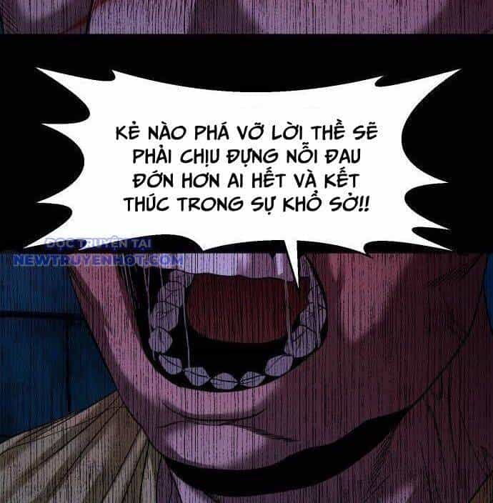 Ngôi Làng Ma Quái - Chương 46 - ảnh 134