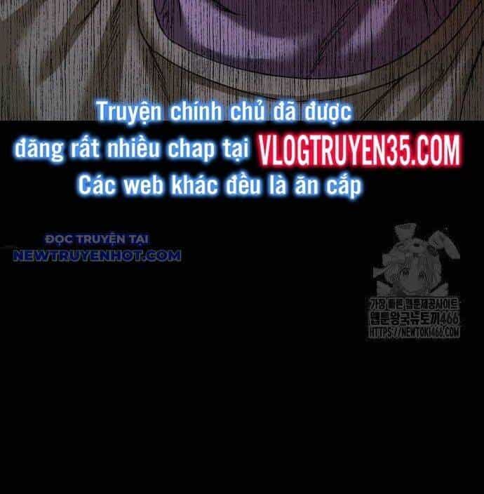 Ngôi Làng Ma Quái - Chương 46 - ảnh 135
