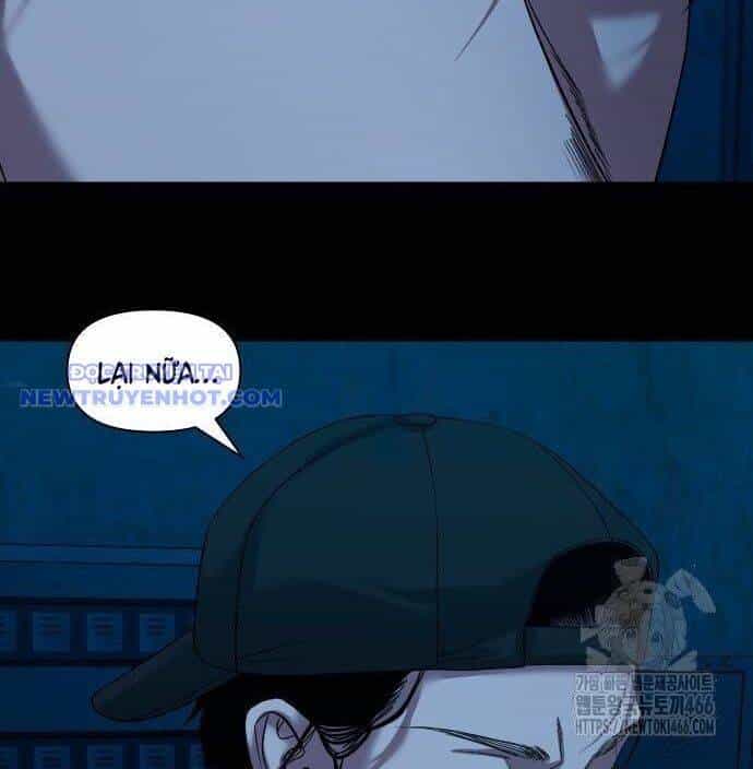 Ngôi Làng Ma Quái - Chương 46 - ảnh 137