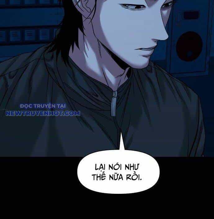 Ngôi Làng Ma Quái - Chương 46 - ảnh 138