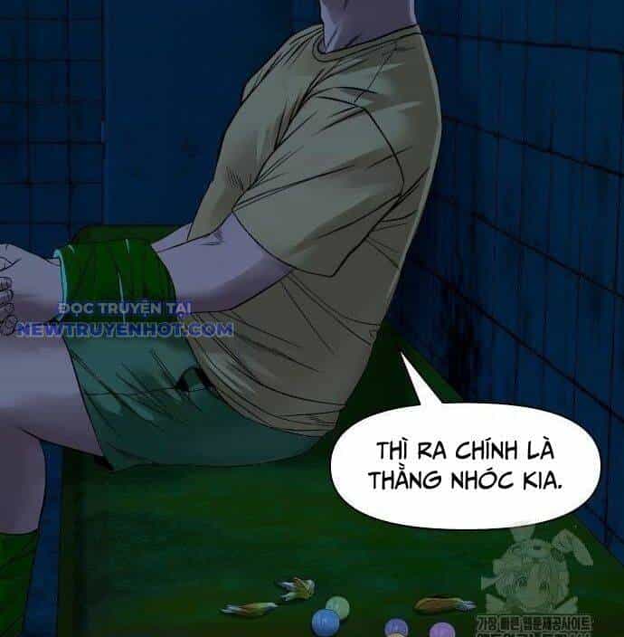 Ngôi Làng Ma Quái - Chương 46 - ảnh 146