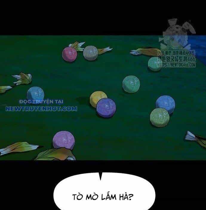 Ngôi Làng Ma Quái - Chương 46 - ảnh 149