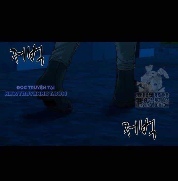 Ngôi Làng Ma Quái - Chương 46 - ảnh 151