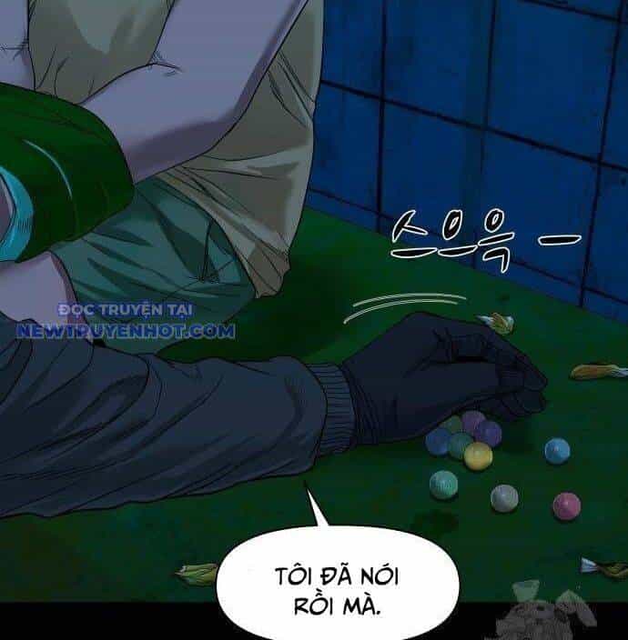 Ngôi Làng Ma Quái - Chương 46 - ảnh 155