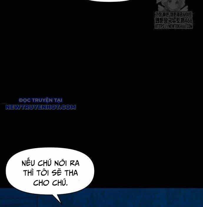 Ngôi Làng Ma Quái - Chương 46 - ảnh 156