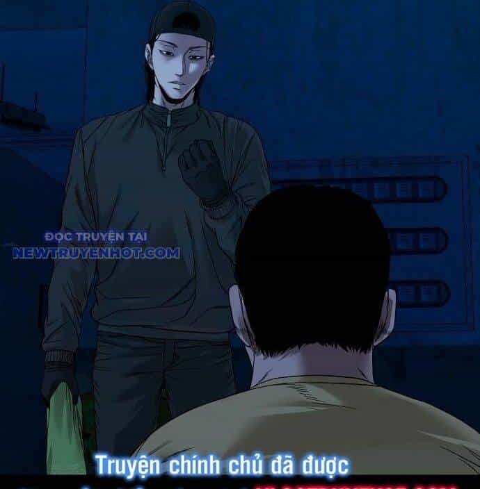 Ngôi Làng Ma Quái - Chương 46 - ảnh 157