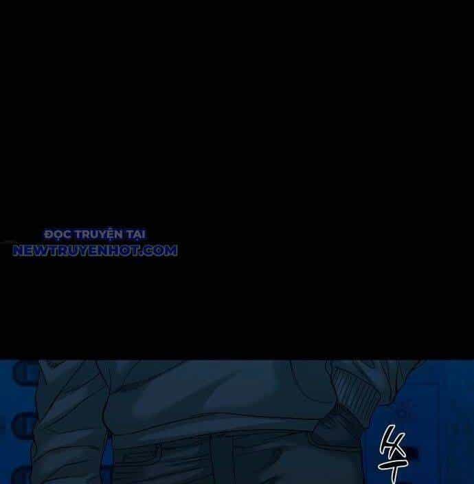 Ngôi Làng Ma Quái - Chương 46 - ảnh 159
