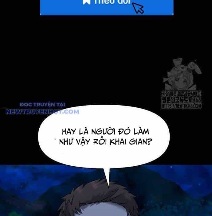 Ngôi Làng Ma Quái - Chương 46 - ảnh 17