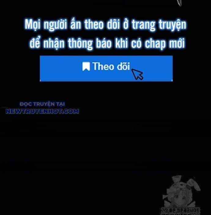 Ngôi Làng Ma Quái - Chương 46 - ảnh 171