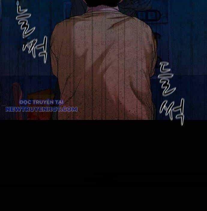 Ngôi Làng Ma Quái - Chương 46 - ảnh 173