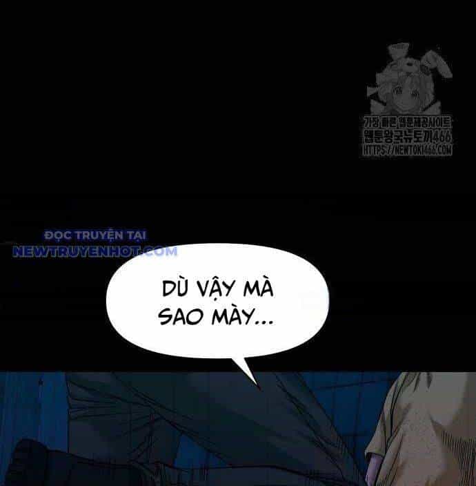 Ngôi Làng Ma Quái - Chương 46 - ảnh 174