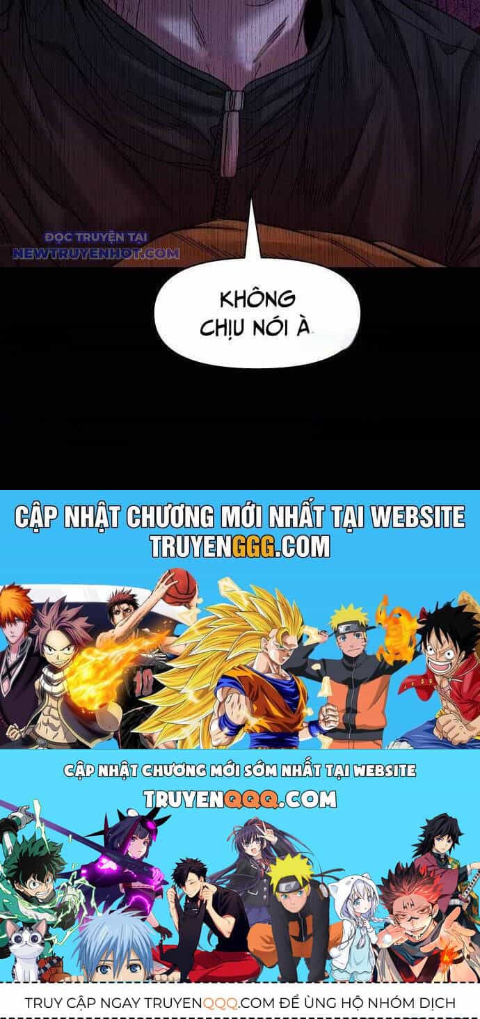 Ngôi Làng Ma Quái - Chương 46 - ảnh 178