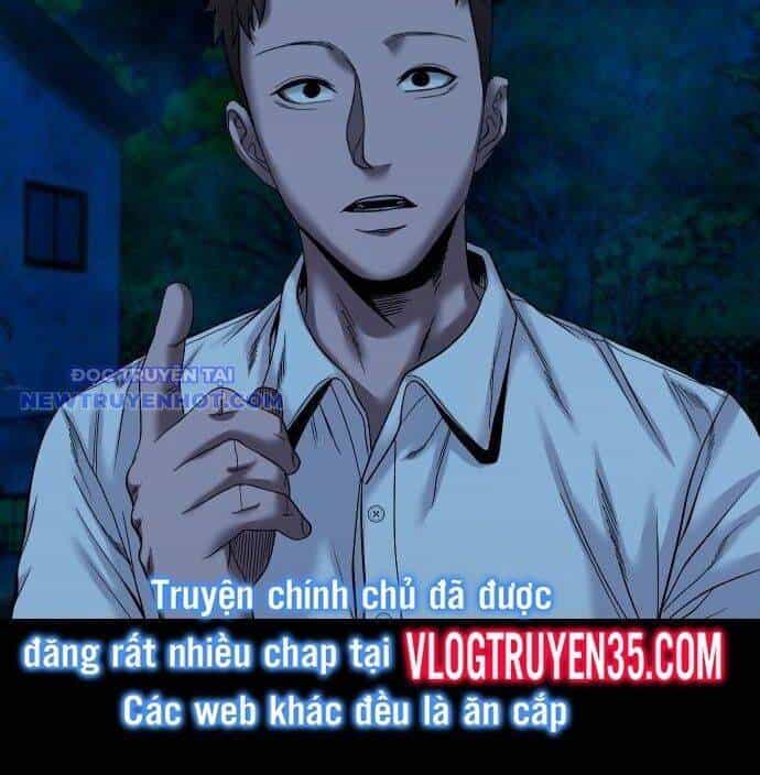 Ngôi Làng Ma Quái - Chương 46 - ảnh 18