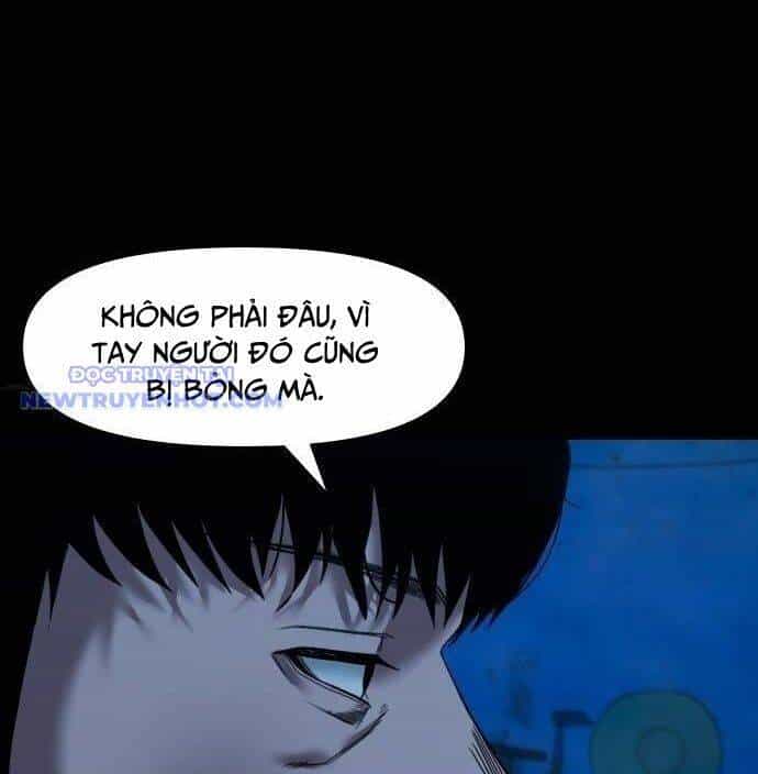 Ngôi Làng Ma Quái - Chương 46 - ảnh 20