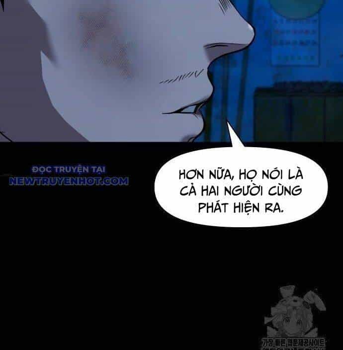 Ngôi Làng Ma Quái - Chương 46 - ảnh 21