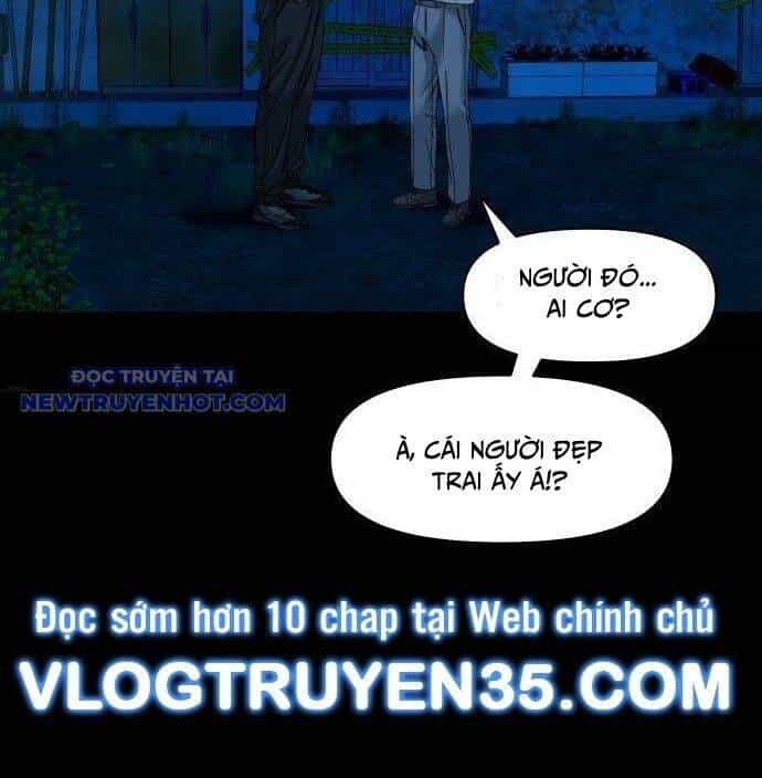 Ngôi Làng Ma Quái - Chương 46 - ảnh 23