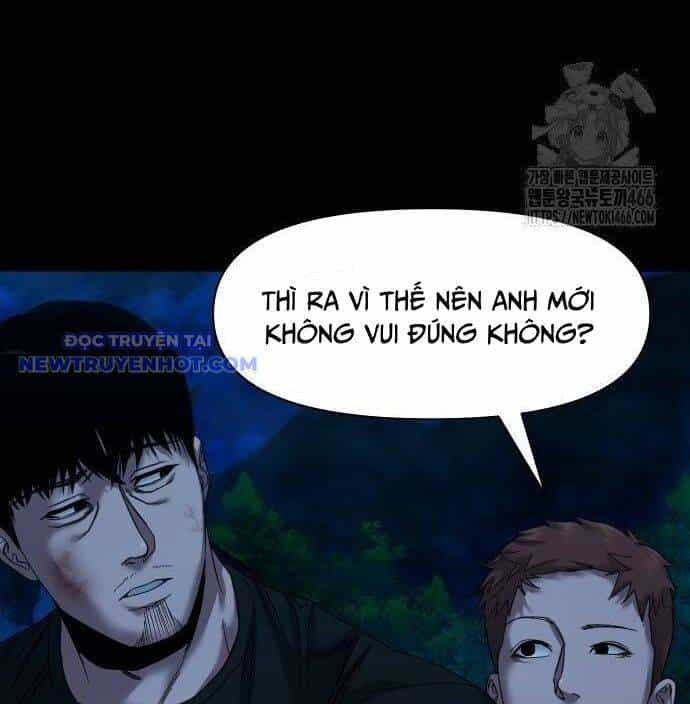 Ngôi Làng Ma Quái - Chương 46 - ảnh 24