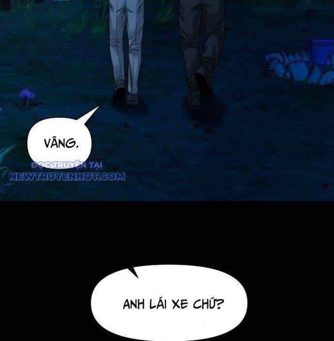 Ngôi Làng Ma Quái - Chương 46 - ảnh 27