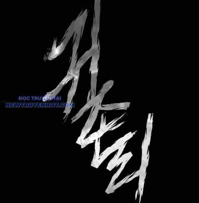 Ngôi Làng Ma Quái - Chương 46 - ảnh 29