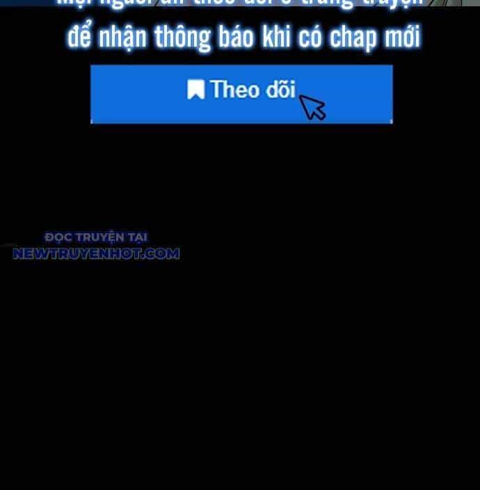 Ngôi Làng Ma Quái - Chương 46 - ảnh 34