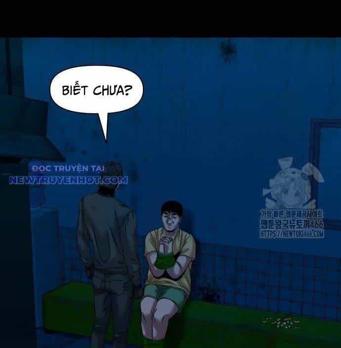 Ngôi Làng Ma Quái - Chương 46 - ảnh 35