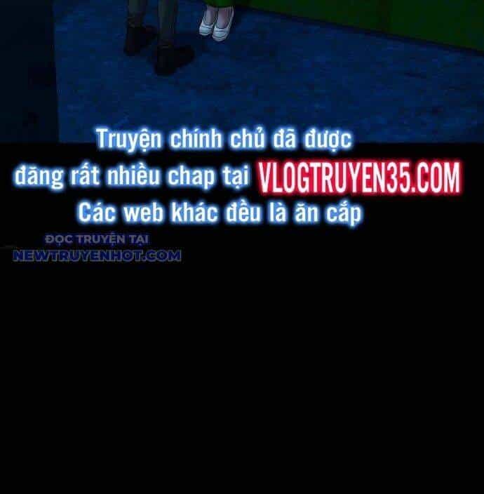 Ngôi Làng Ma Quái - Chương 46 - ảnh 36