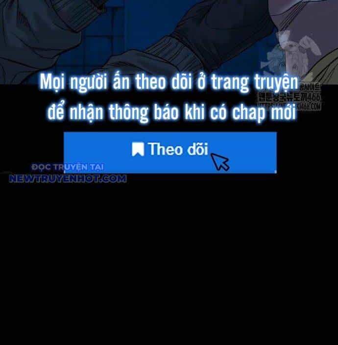 Ngôi Làng Ma Quái - Chương 46 - ảnh 49