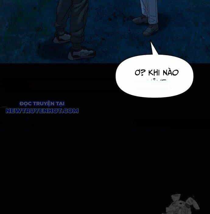 Ngôi Làng Ma Quái - Chương 46 - ảnh 5