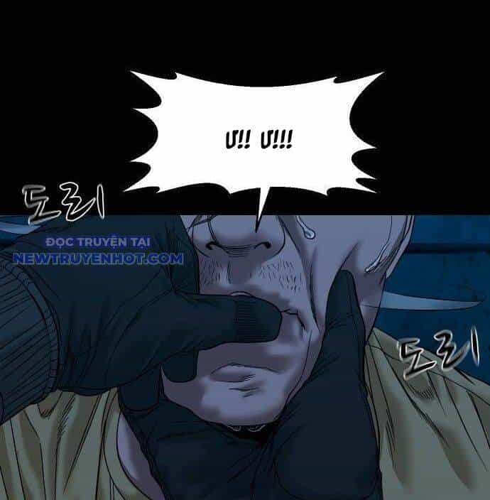 Ngôi Làng Ma Quái - Chương 46 - ảnh 50