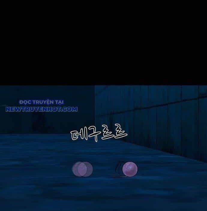 Ngôi Làng Ma Quái - Chương 46 - ảnh 57