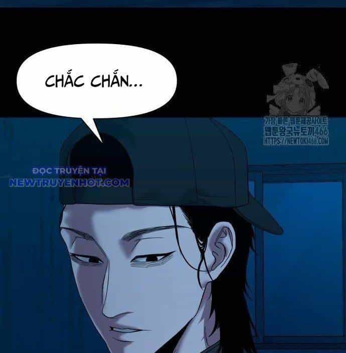 Ngôi Làng Ma Quái - Chương 46 - ảnh 58