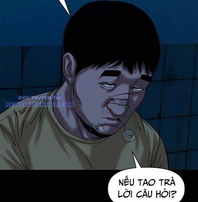 Ngôi Làng Ma Quái - Chương 46 - ảnh 63