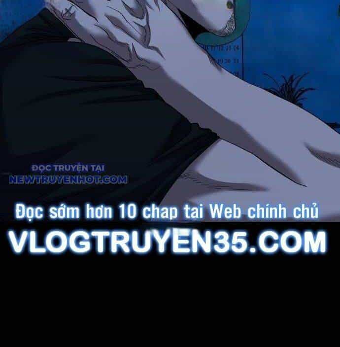 Ngôi Làng Ma Quái - Chương 46 - ảnh 7
