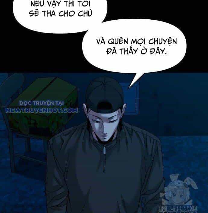 Ngôi Làng Ma Quái - Chương 46 - ảnh 71