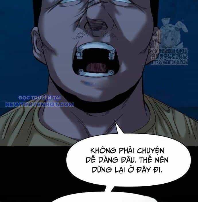 Ngôi Làng Ma Quái - Chương 46 - ảnh 74