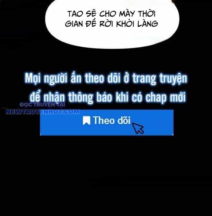Ngôi Làng Ma Quái - Chương 46 - ảnh 75