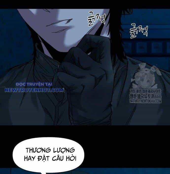 Ngôi Làng Ma Quái - Chương 46 - ảnh 76