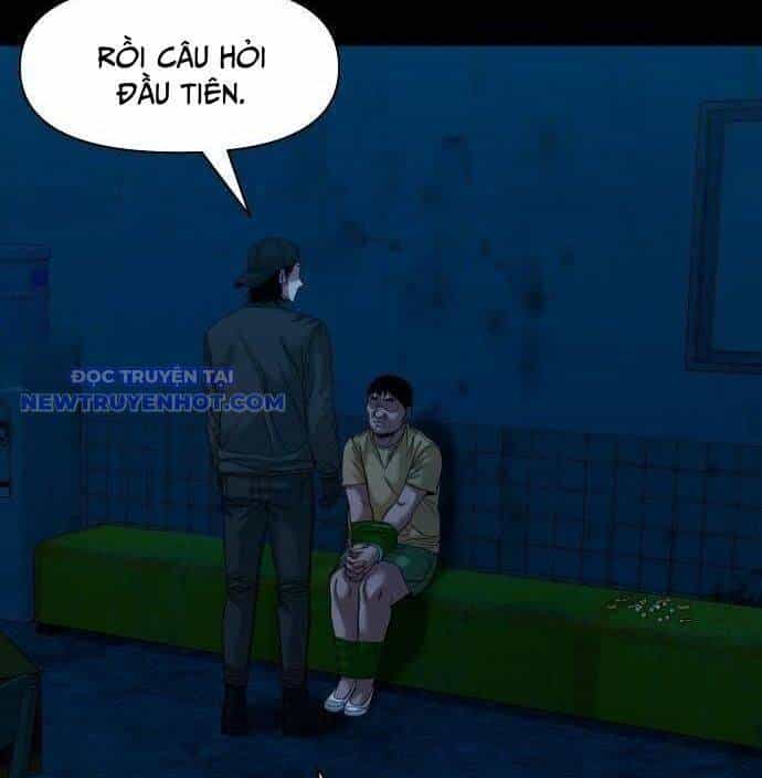 Ngôi Làng Ma Quái - Chương 46 - ảnh 79