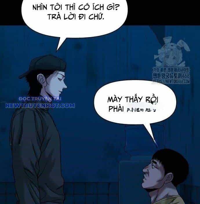 Ngôi Làng Ma Quái - Chương 46 - ảnh 83