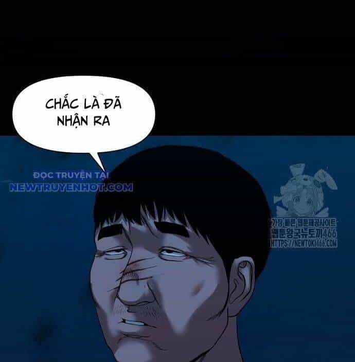 Ngôi Làng Ma Quái - Chương 46 - ảnh 85