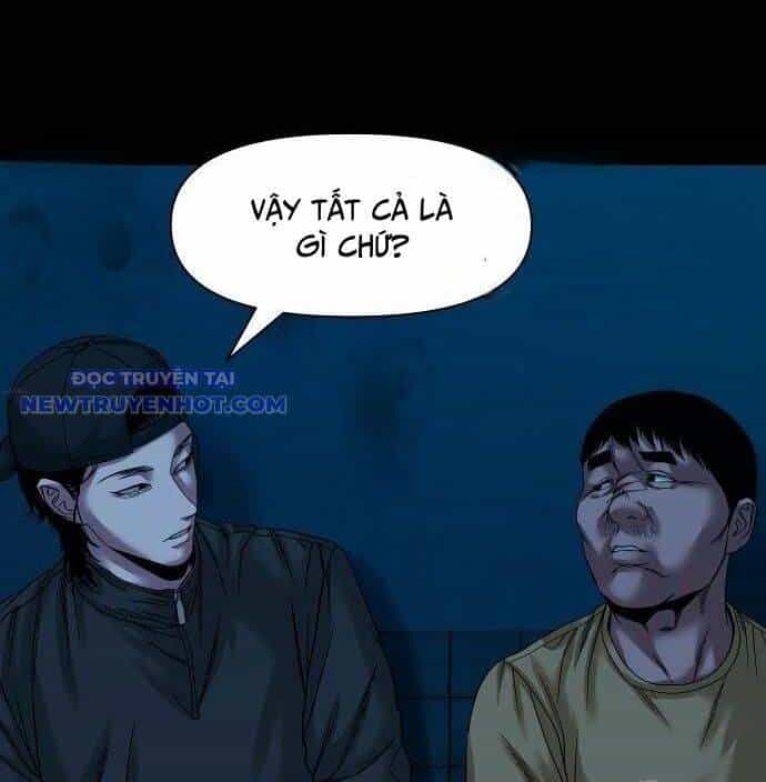 Ngôi Làng Ma Quái - Chương 46 - ảnh 89
